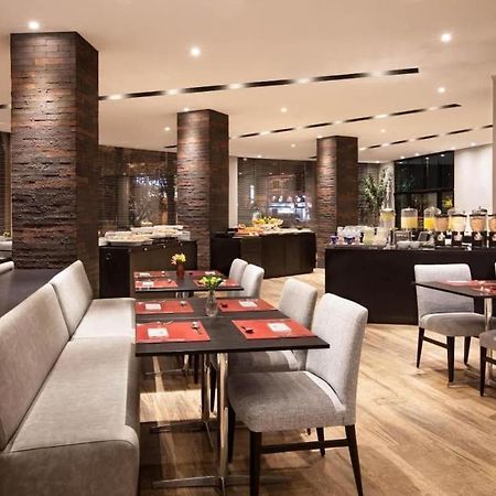 Flat Av. Ibirapuera 2534 C/ Estacionamento Uh1301 호텔 상파울루 외부 사진