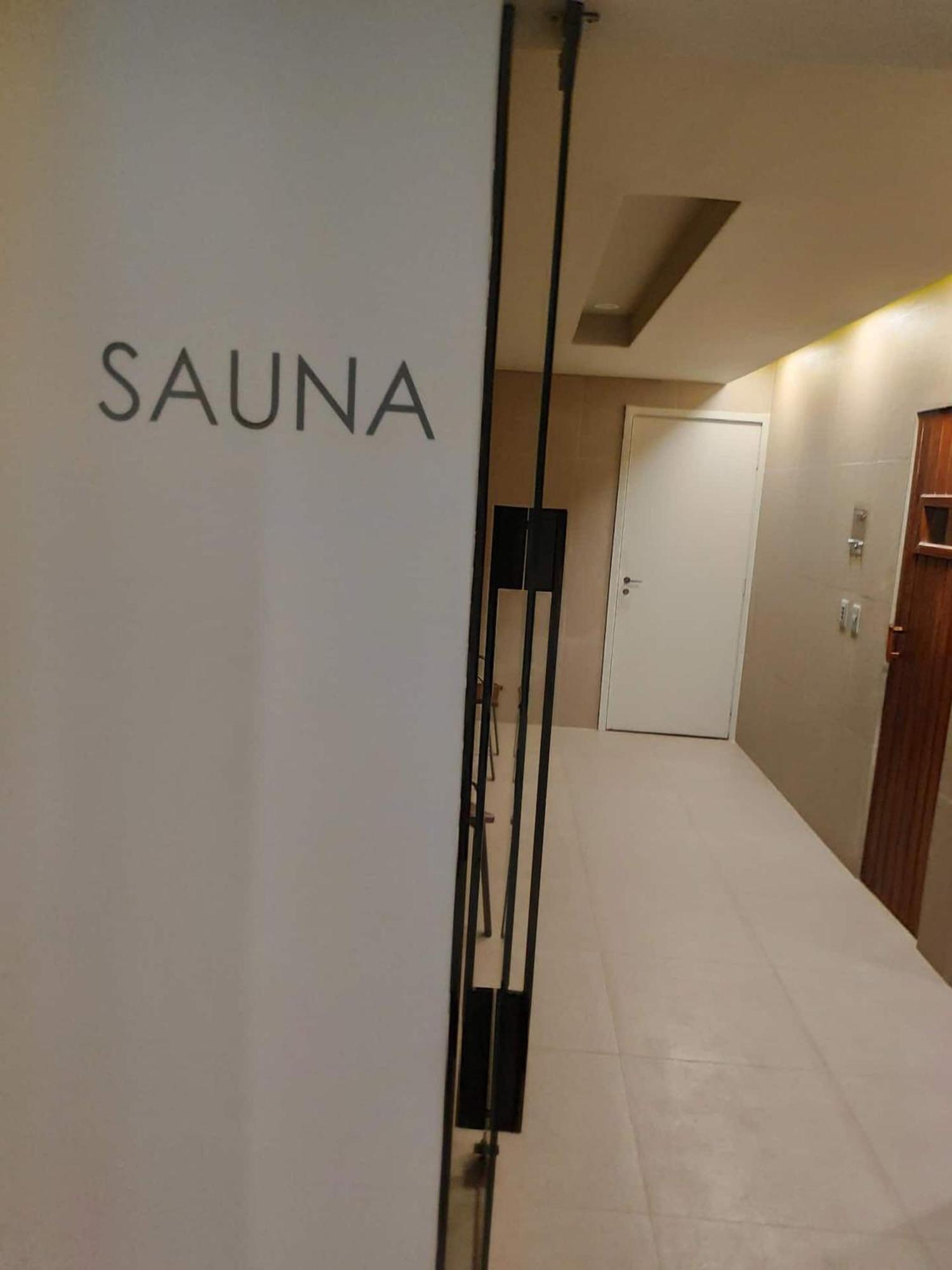 Flat Av. Ibirapuera 2534 C/ Estacionamento Uh1301 호텔 상파울루 외부 사진
